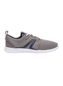 Newfeel Soft 140 Mesh Men's Urban Walking Shoes - 