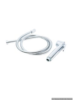 Grohe Grohe Tempesta-F Trigger Spray 30 Wall 