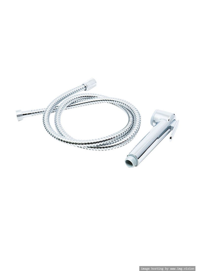 Grohe Grohe Tempesta-F Trigger Spray 30 Wall 