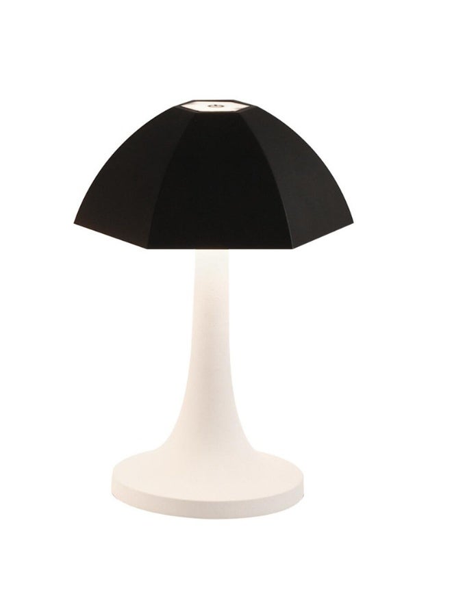 Umbrella Mood Light | Dimmable Lamp  - Image 1
