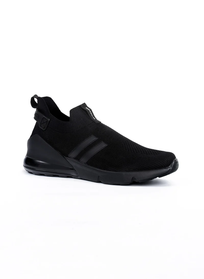 Bata Active Knit Sneakers
