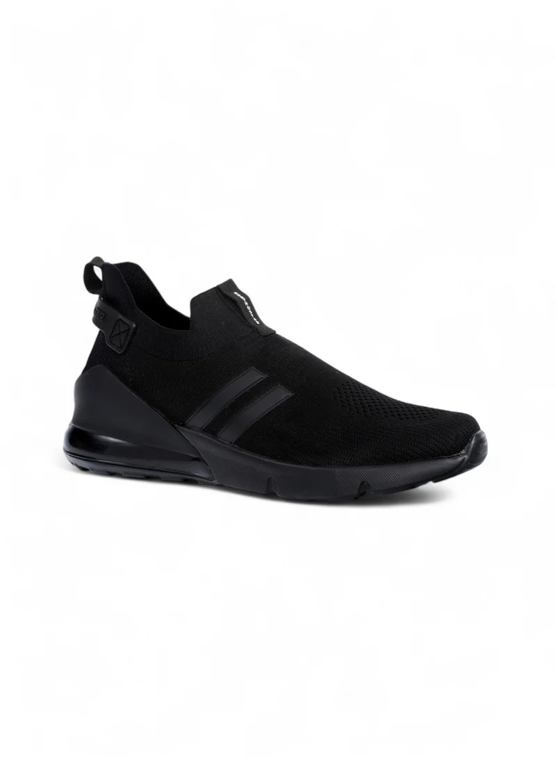 Bata Active Knit Sneakers