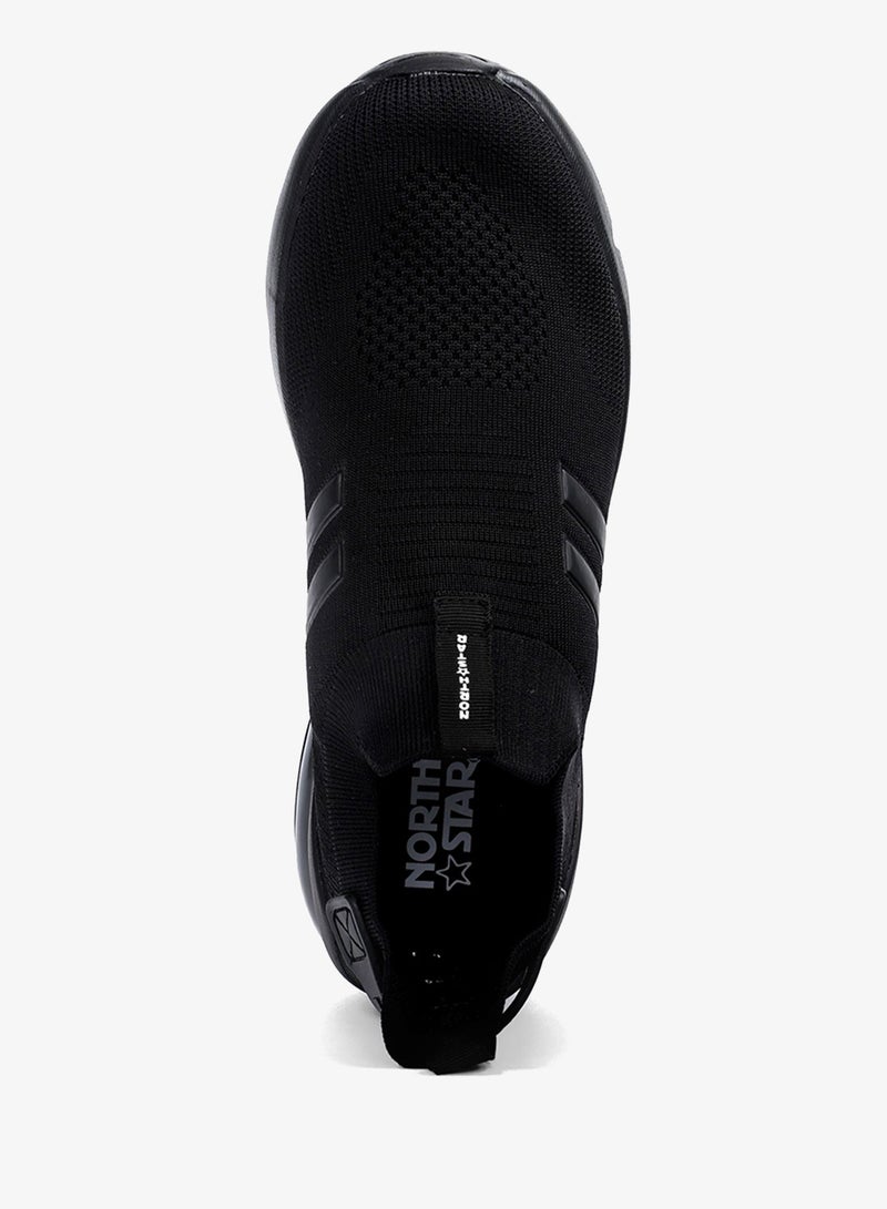 Bata Active Knit Sneakers - Image 4