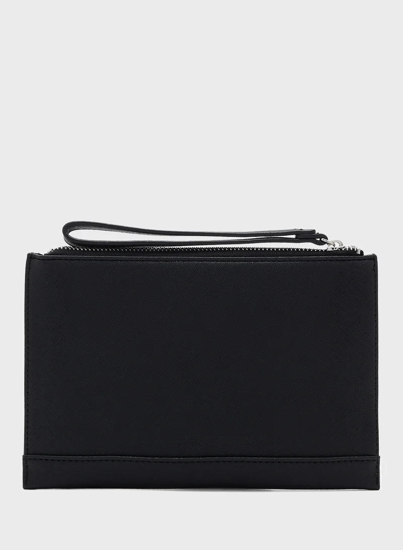 GUESS Artemis Purse