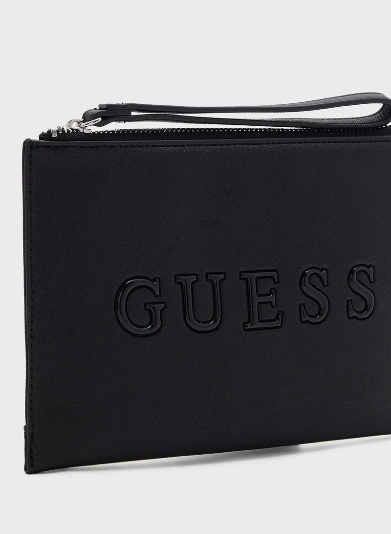 GUESS Artemis Purse