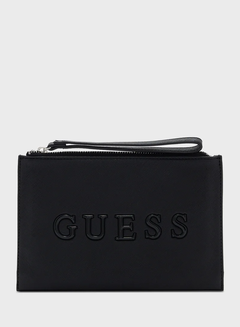 GUESS Artemis Purse