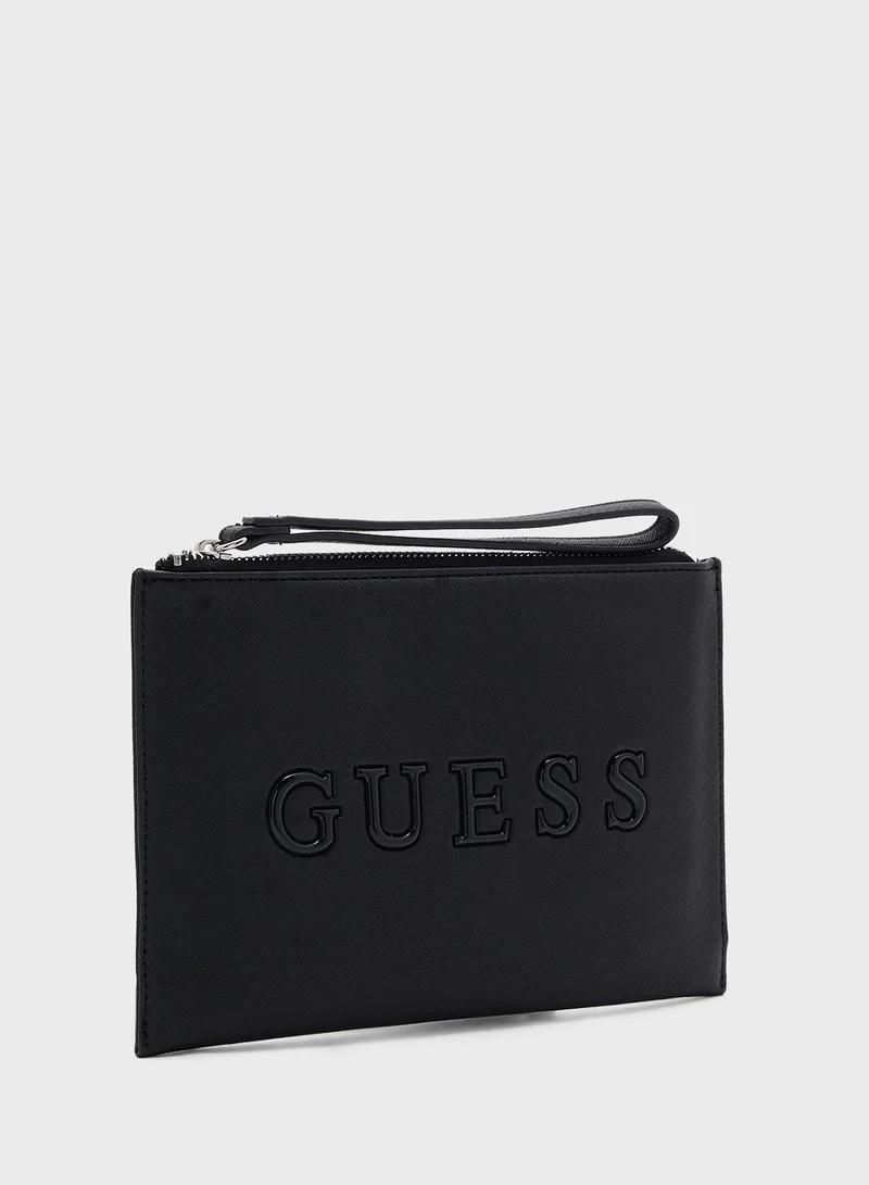 GUESS Artemis Purse