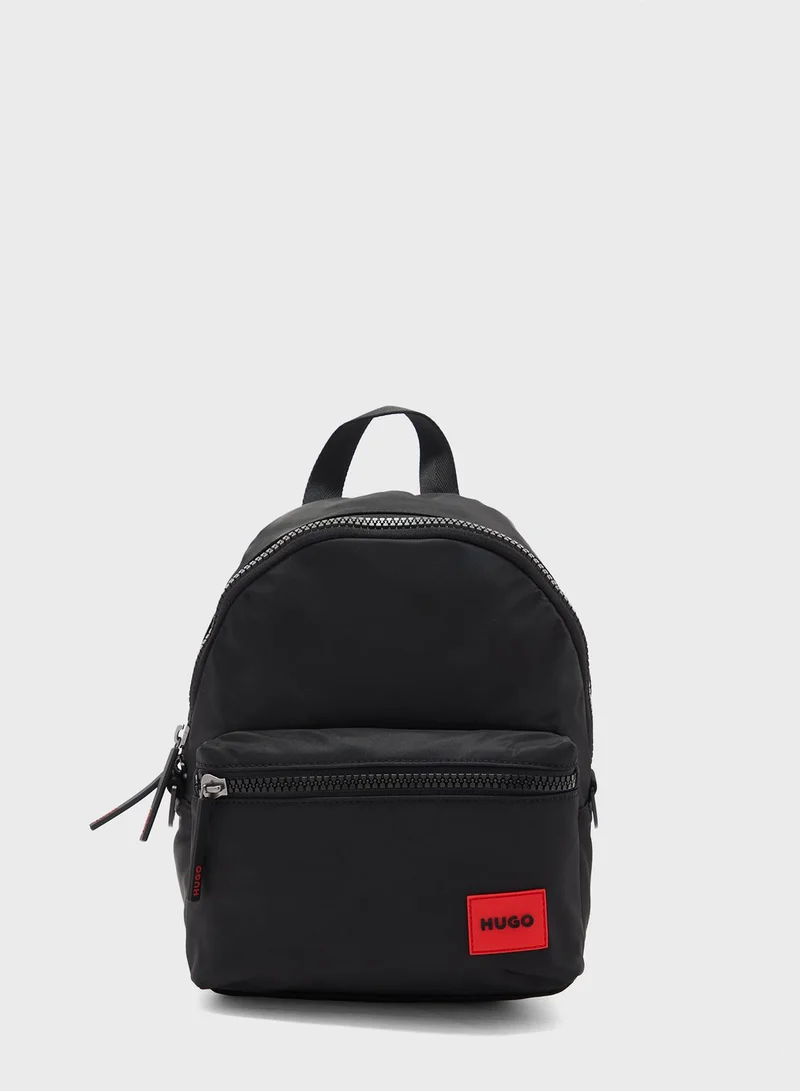 HUGO Ethon Backpacks