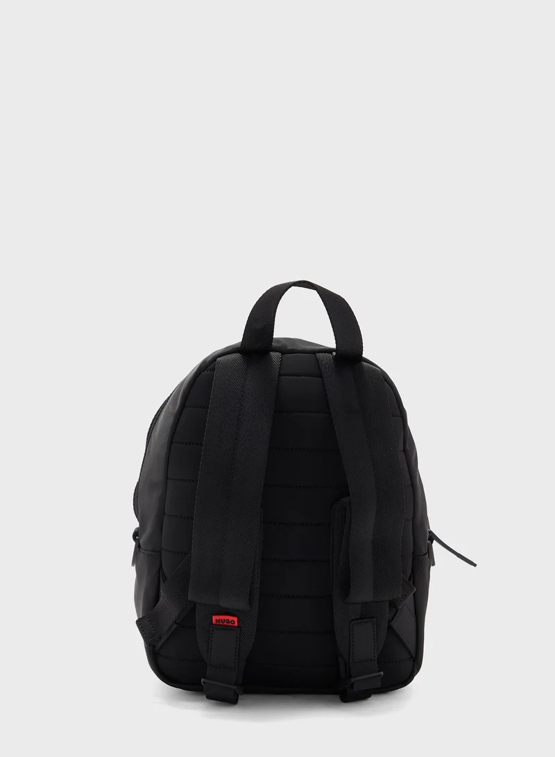 HUGO Ethon Backpacks