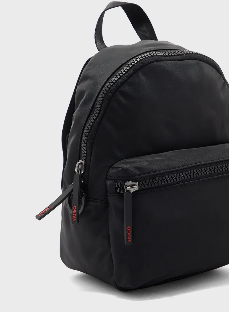 HUGO Ethon Backpacks