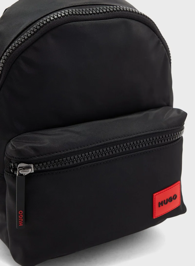 HUGO Ethon Backpacks