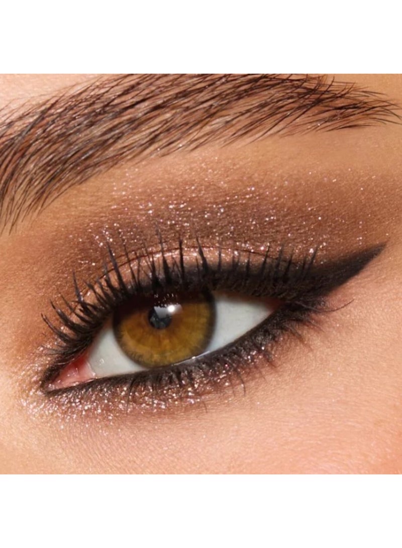 شارلوت تلبوري لوحة شارلوت لصيحات تجميل العيون- سوبر نيوتشرال - Image 4