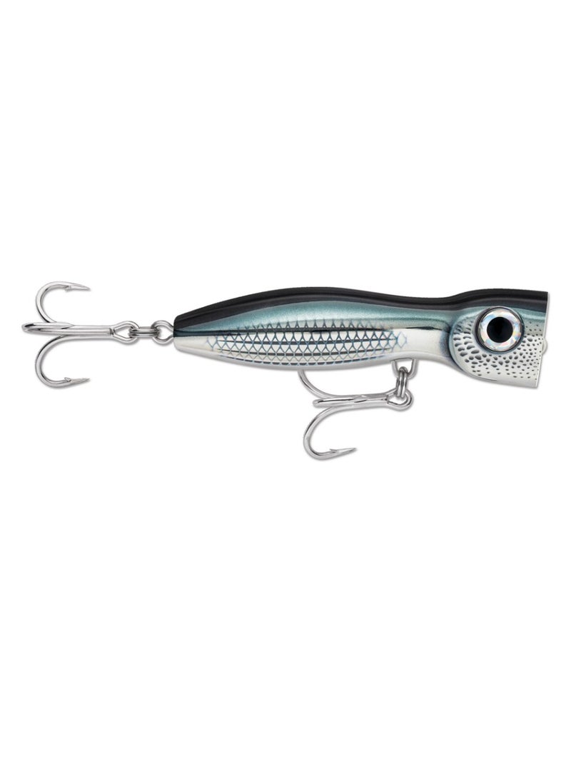 Rapala X-Rap Magnum Xplode 170 Mullet