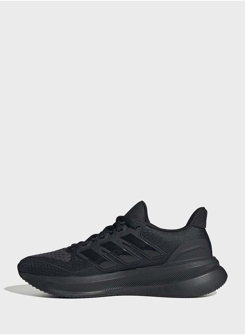 Adidas - Runfalcon+ 5 W - Image 1