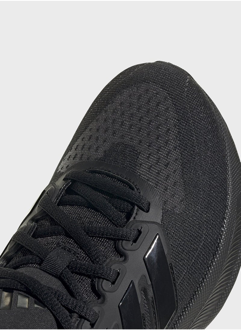 Adidas - Runfalcon+ 5 W - Image 1