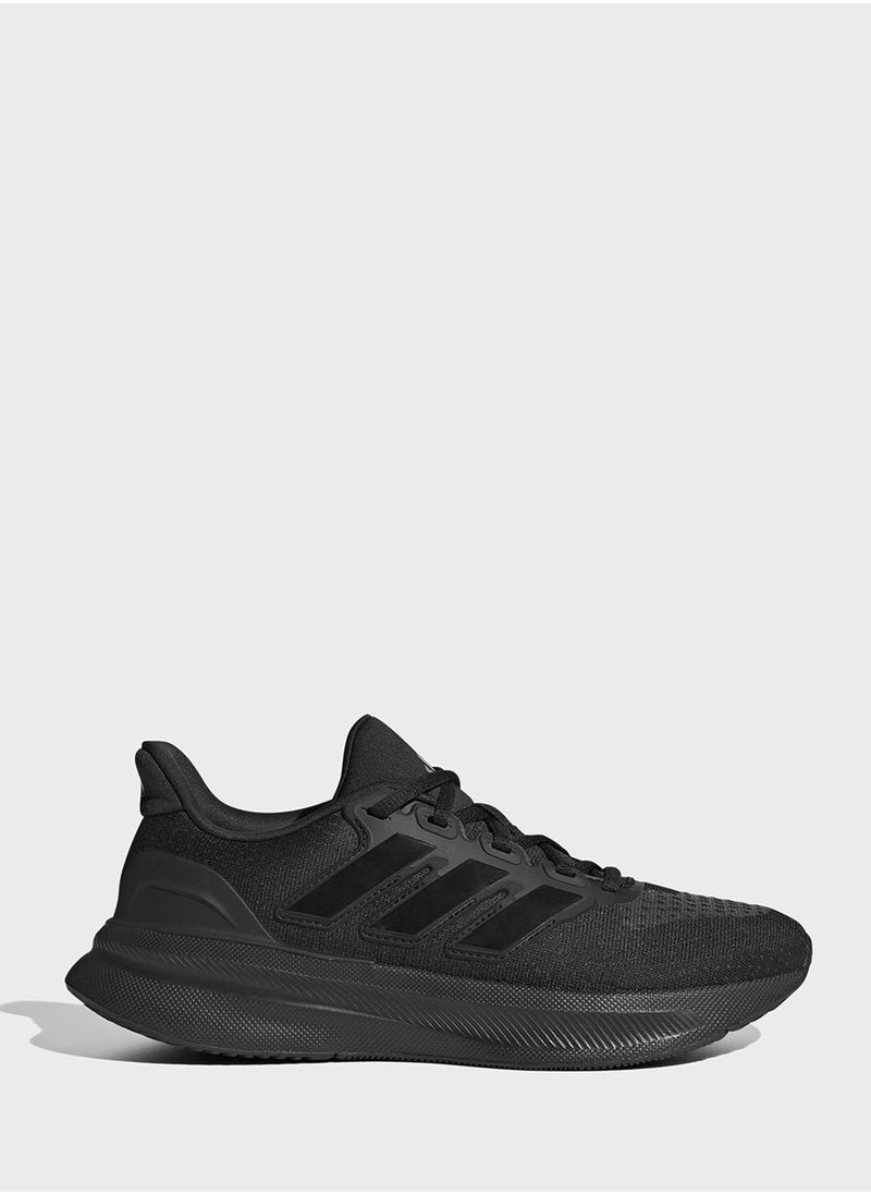 Adidas - Runfalcon+ 5 W - Image 1