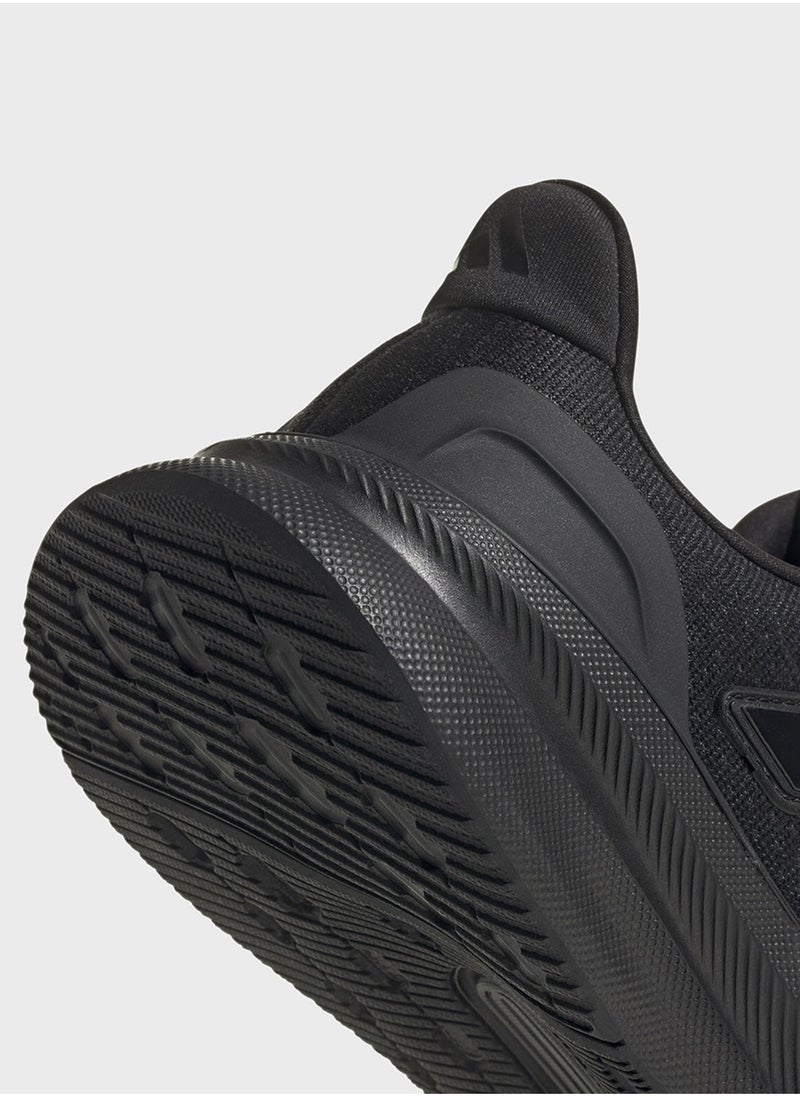 Adidas - Runfalcon+ 5 W - Image 1