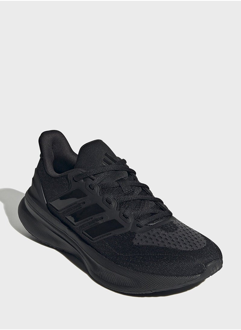 Adidas - Runfalcon+ 5 W - Image 1