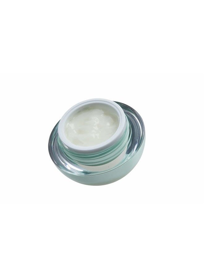 Transformulas Marine Miracle EyeZone Advanced Eye Concentrate, Lightweight Cream, Minimises Wrinkels, Smoothens Skin 11.4ml - Image 4