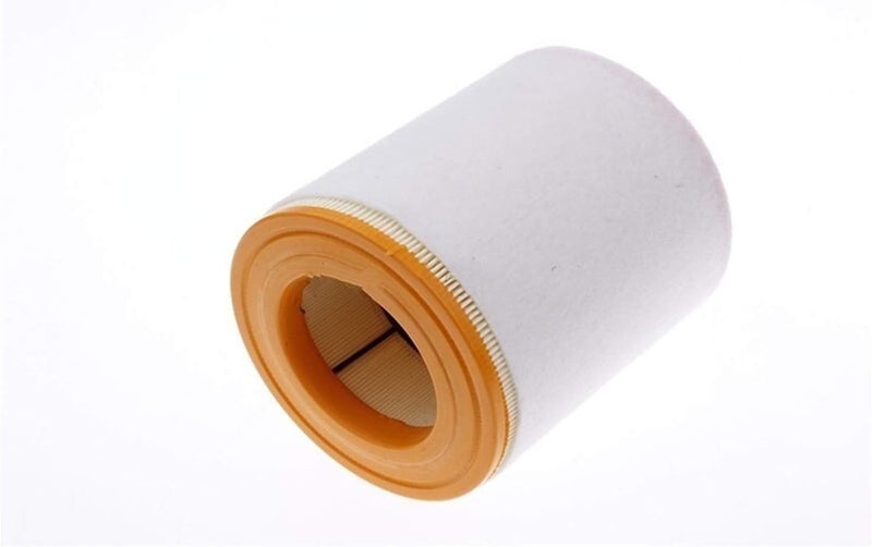 Wivplex Engine Air Filter for Audi A6 and A7