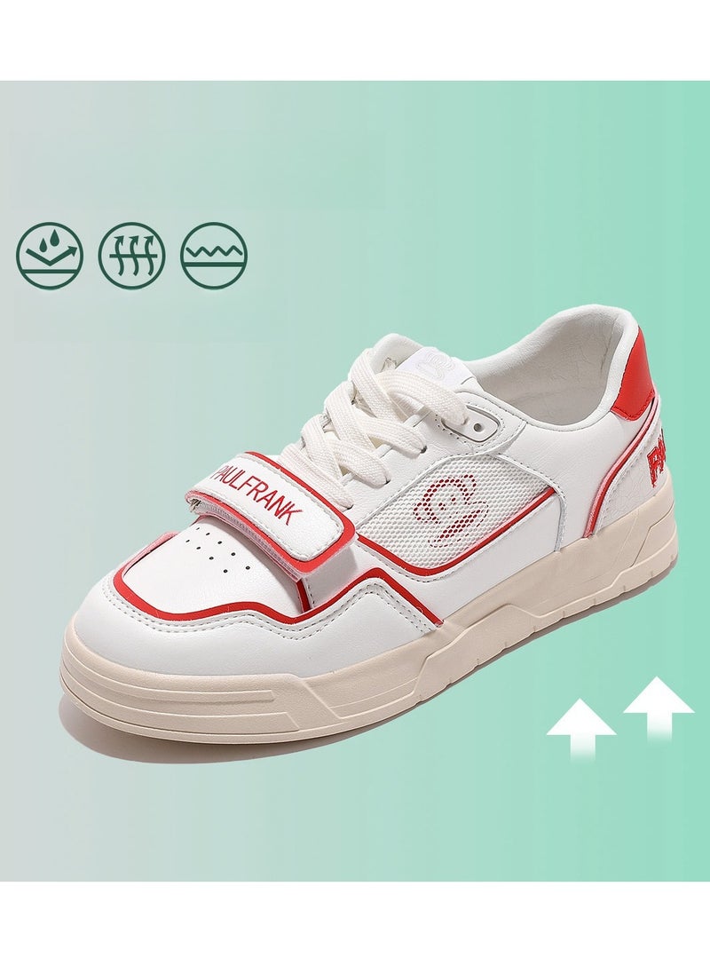 Paul Frank - Female Student Sports And Leisure Board Shoes - Image 1