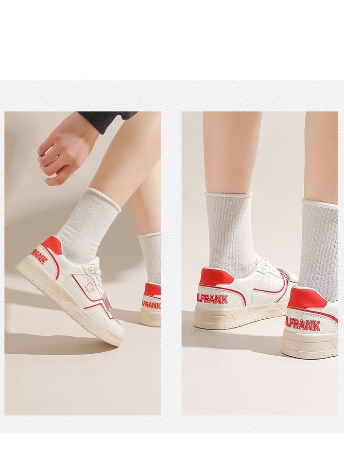 Paul Frank - Female Student Sports And Leisure Board Shoes - Image 1