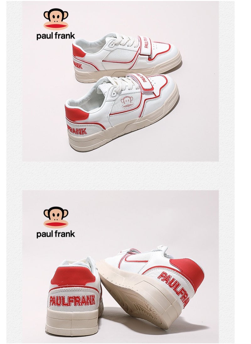 Paul Frank - Female Student Sports And Leisure Board Shoes - Image 1