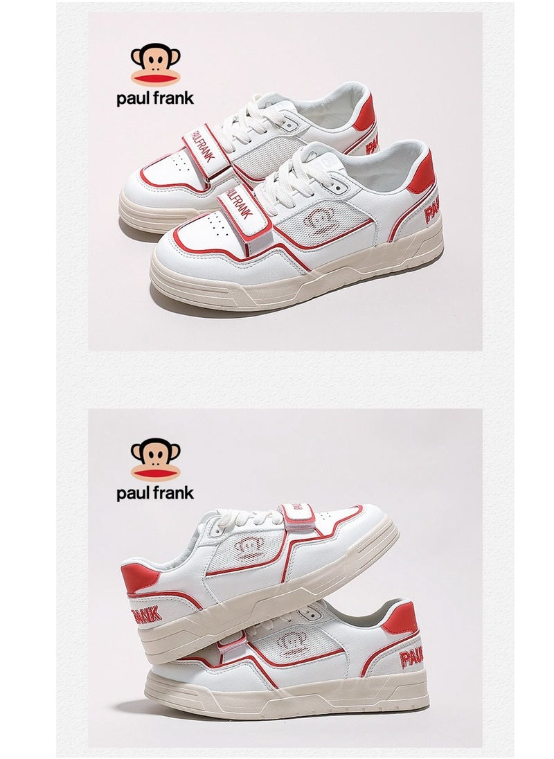 Paul Frank - Female Student Sports And Leisure Board Shoes - Image 1