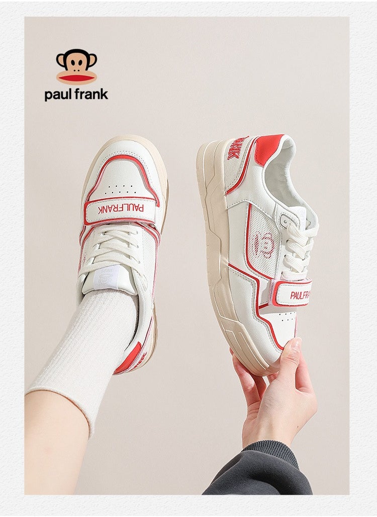 Paul Frank - Female Student Sports And Leisure Board Shoes - Image 1
