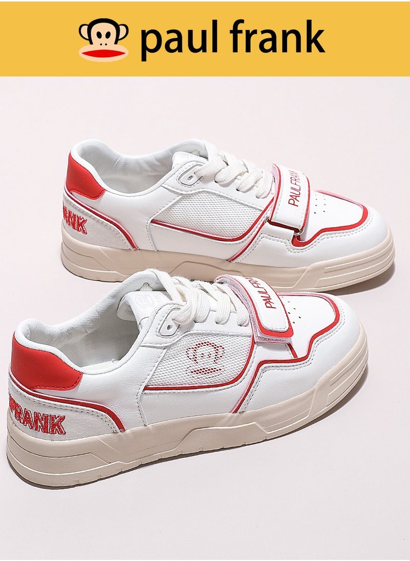 Paul Frank - Female Student Sports And Leisure Board Shoes - Image 1