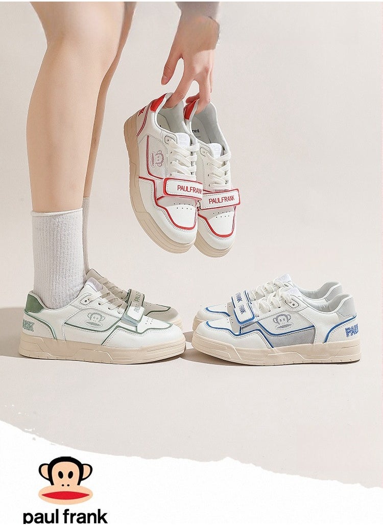Paul Frank - Female Student Sports And Leisure Board Shoes - Image 1