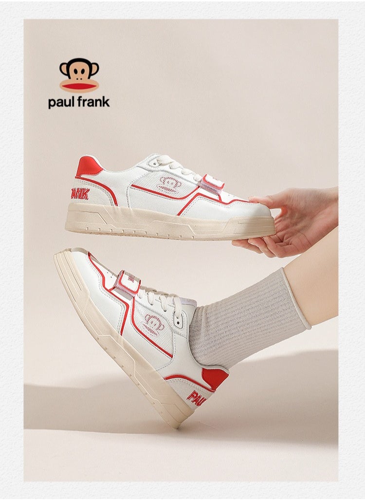 Paul Frank - Female Student Sports And Leisure Board Shoes - Image 1