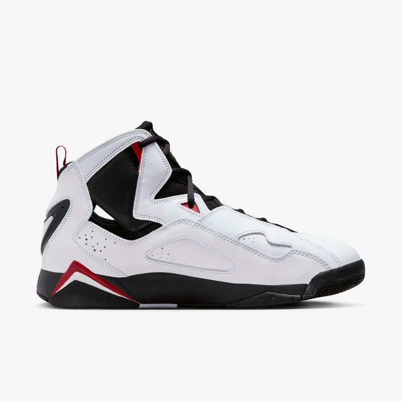 Jordan Men's True Flight Shoes