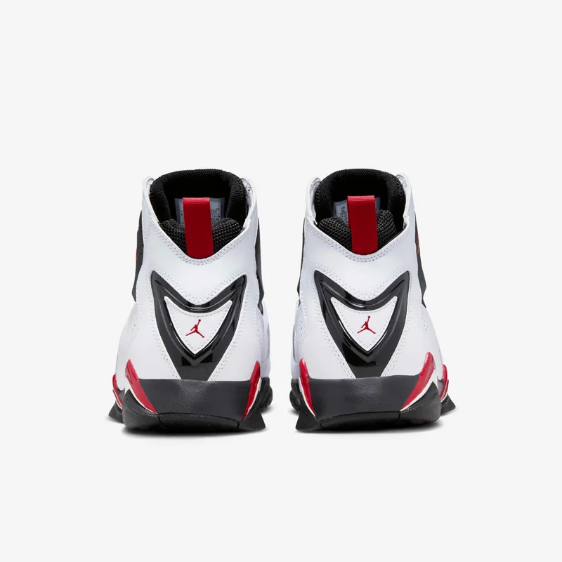 Jordan Men's True Flight Shoes