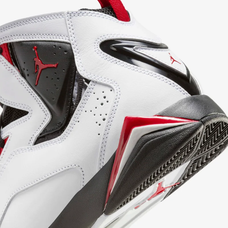 Jordan Men's True Flight Shoes