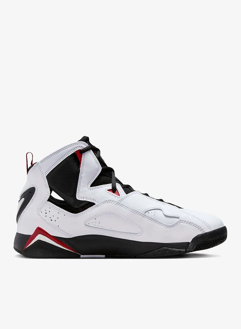 جوردن ترو فلايت حذاء للرجال