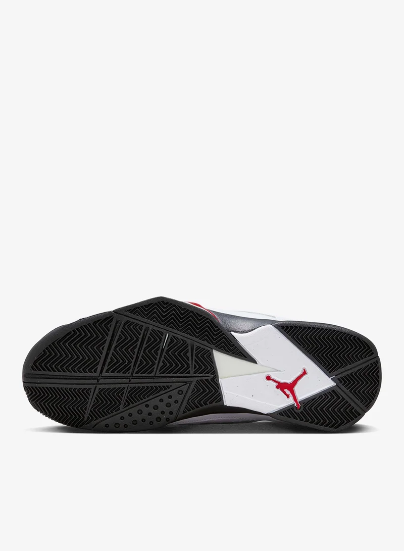 جوردن ترو فلايت حذاء للرجال