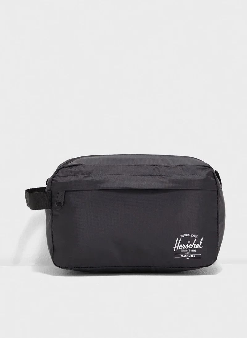 Herschel Toiletry Bag