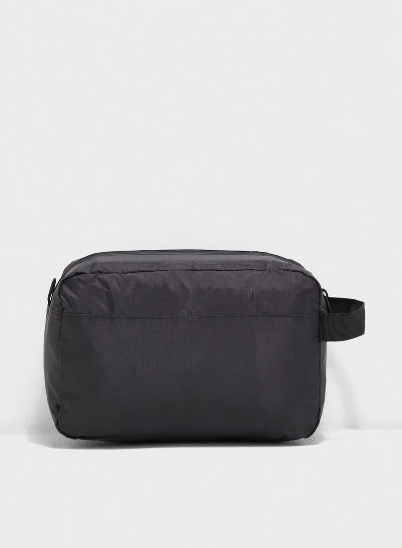 Herschel Toiletry Bag