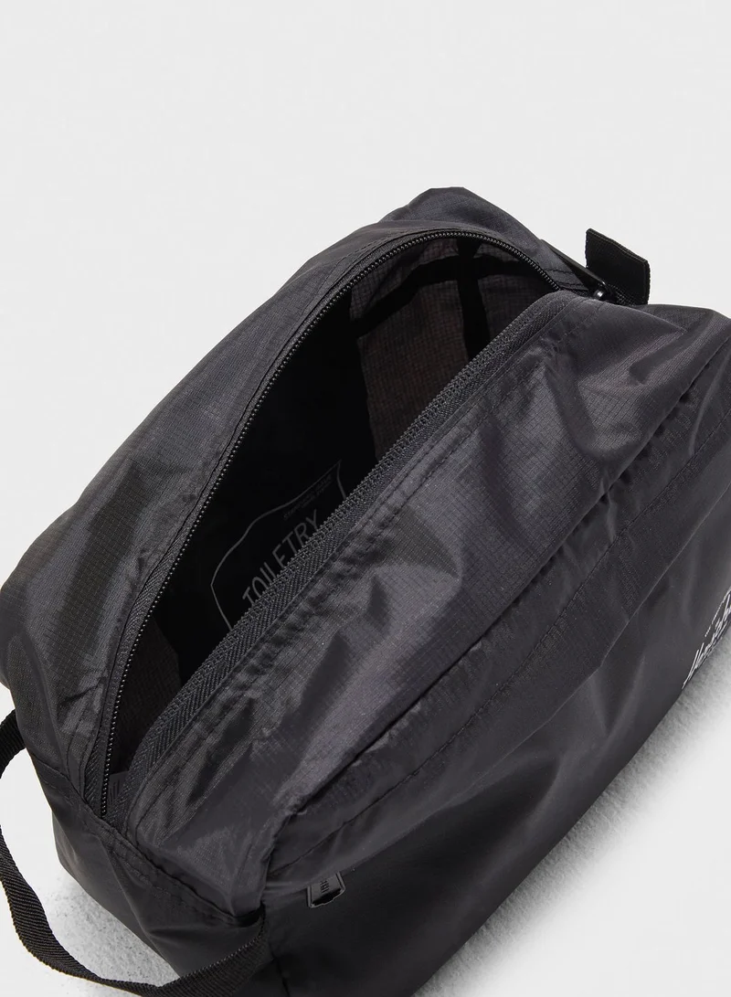 Herschel Toiletry Bag