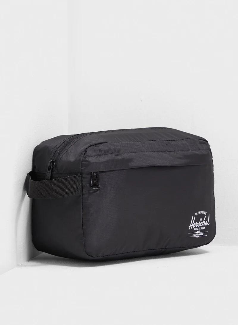 Herschel Toiletry Bag