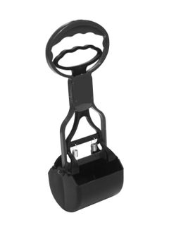 PL PL - Poo Picker (11 Inch) - Blue  - Image 1
