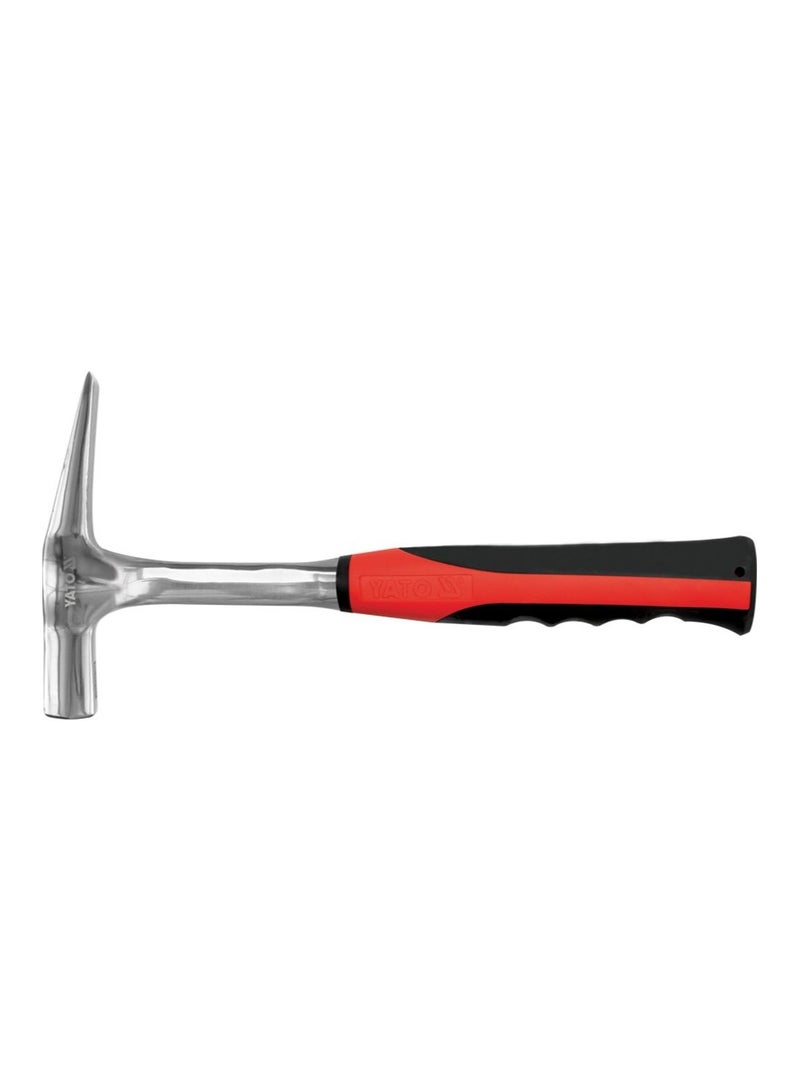 Yato YATO Mason S Hammer R Type 600g