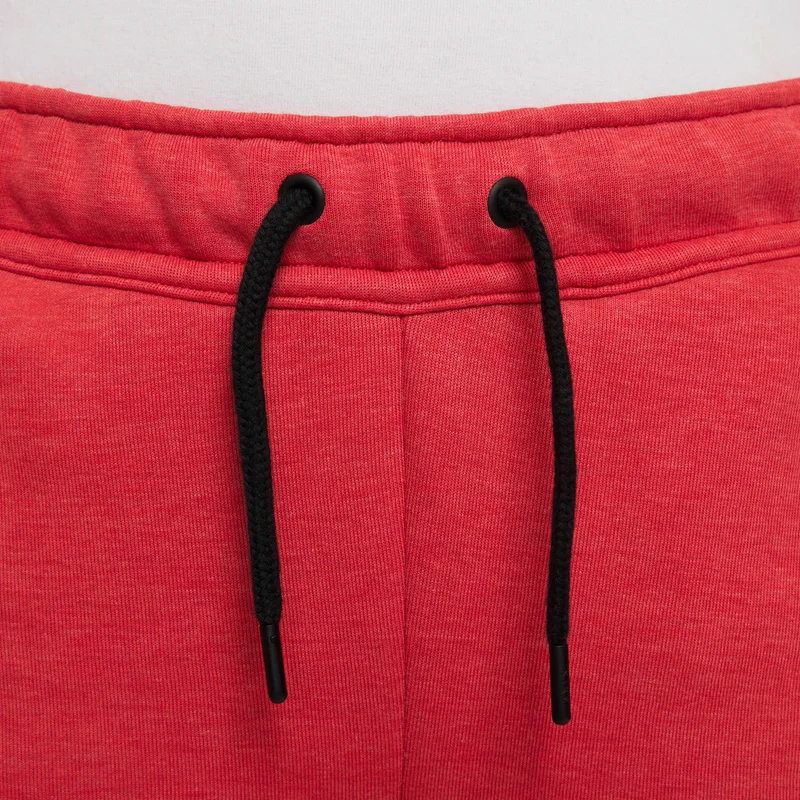 Nike Kids' Sportswear Tech Fleece Joggers (Older Kids)