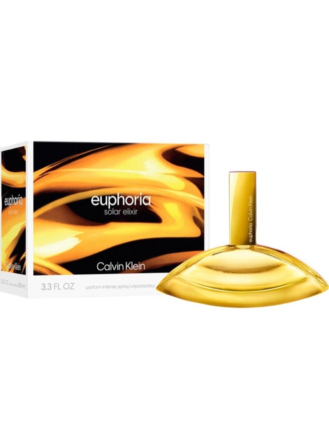 Euphoria Solar EDP 100ml