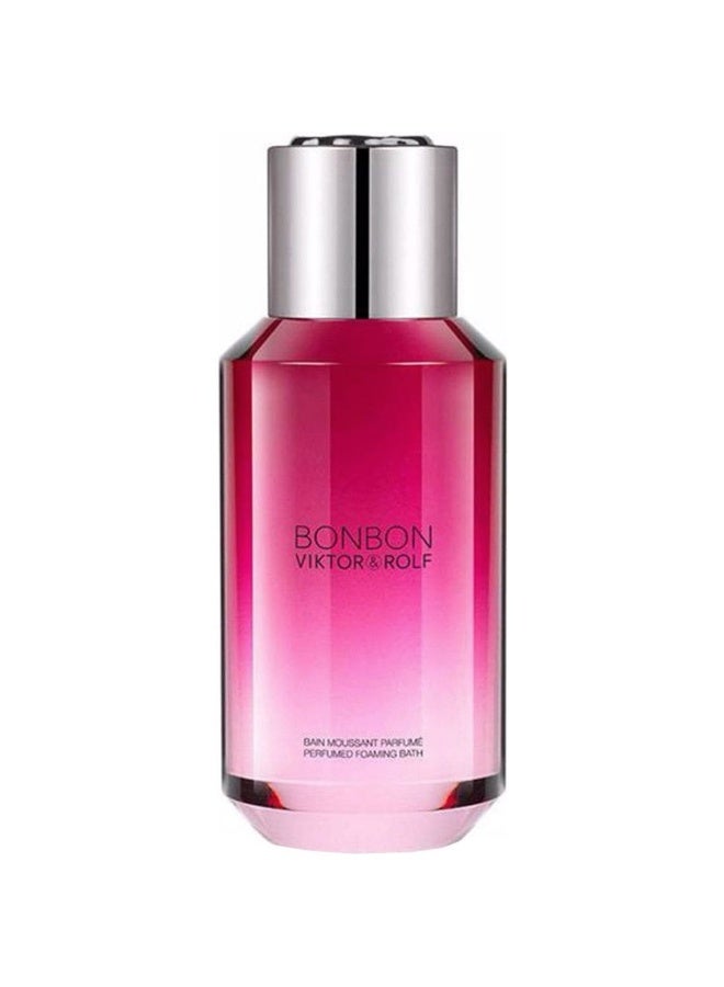 فيكتور أند رولف رغوة حمام بونبون 300 مل