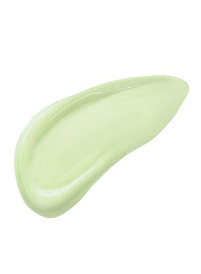 أم سي أو بيوتي برايمر MCoBeauty Glow المضاد للاحمرار مع أصباغ خضراء - Image 4