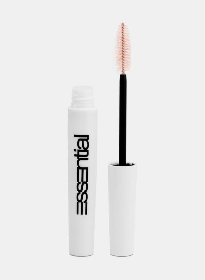 Essential Restructuring Mascara, Day Clear Mcc1 - Image 1
