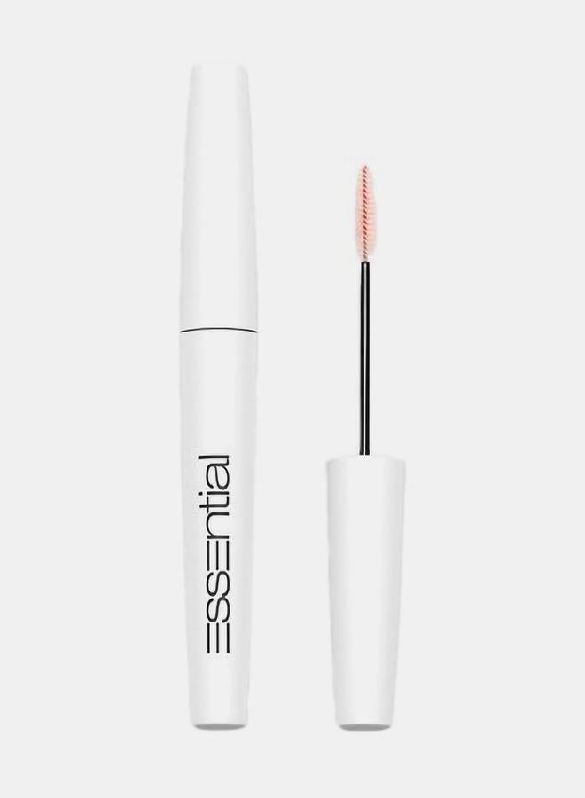 Essential Restructuring Mascara, Day Clear Mcc1 - Image 2