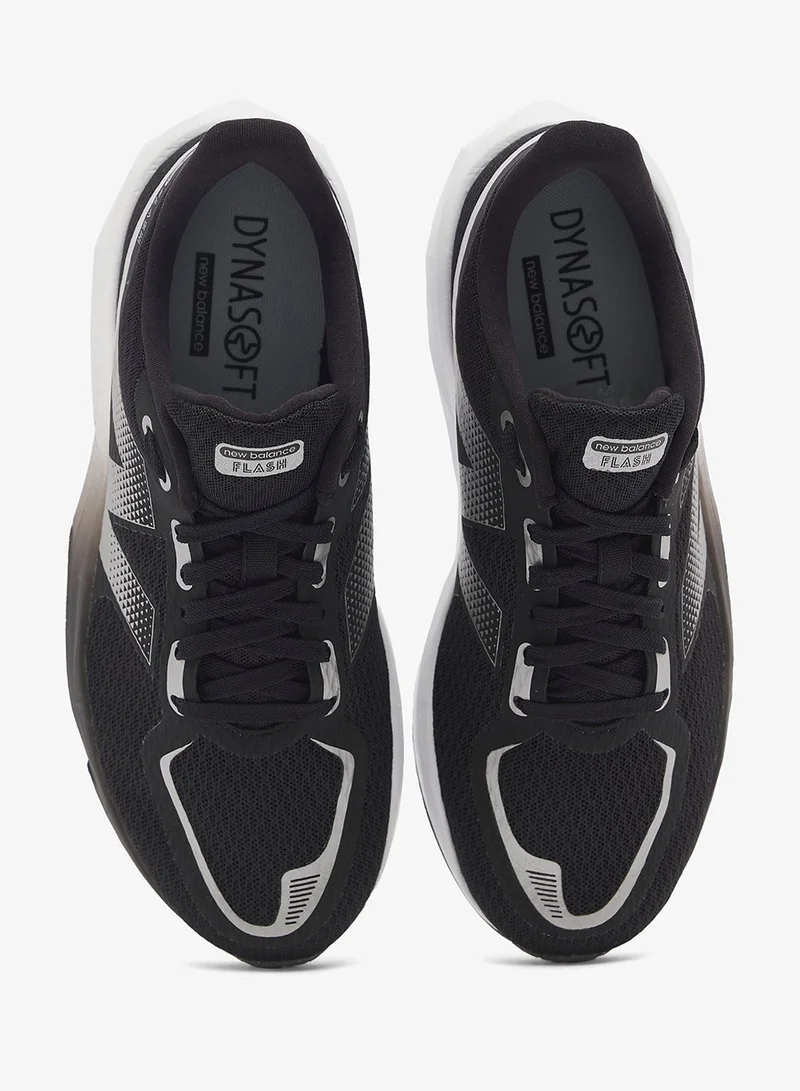 New Balance  DynaSoft Flash v7 for Women | Best Price UAE